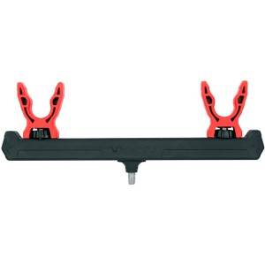 Podpórka Nytro Steady Sliding Double Duo Back Rest