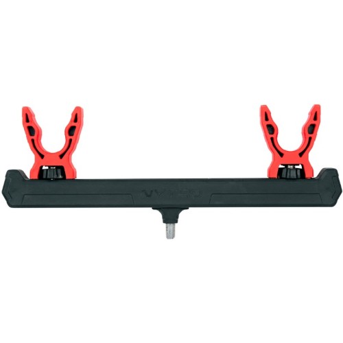 p35431-podporka-nytro-steady-sliding-double-duo-back-rest.jpg