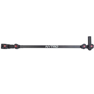 Ramię Teleskopowe Nytro Connect-It X36 Telescopic Feeder Arm XL