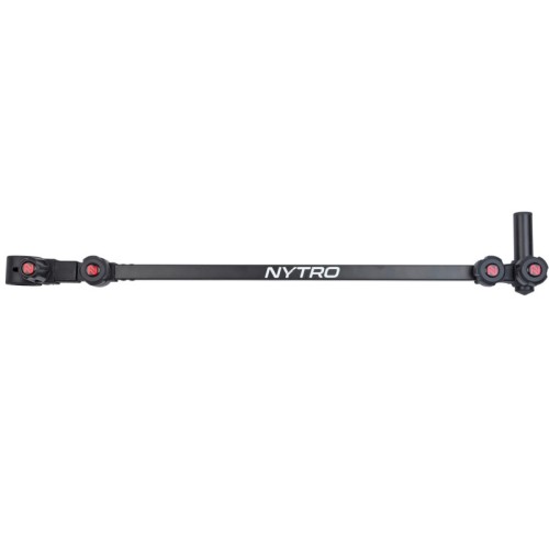 p32538-ramie-teleskopowe-nytro-connect-it-x36-telescopic-feeder-arm-xl.jpg