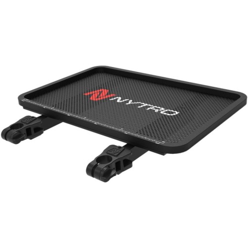 p32542-tacka-boczna-nytro-sls36-slida-tray-m-70x50cm.jpg