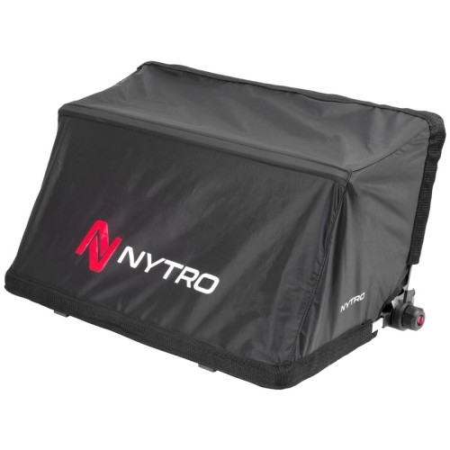 p38008-tacka-boczna-z-parawanem-nytro-sls36-hooded-slida-trays-s (3).jpg