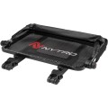 p38008-tacka-boczna-z-parawanem-nytro-sls36-hooded-slida-trays-s.jpg