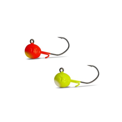 glowka-jigowa-vmc-bullet-jig-neon-uv-pack-de-2-z-3870-387062.jpg