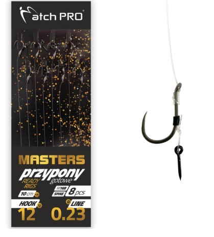 masters przypony.jpg