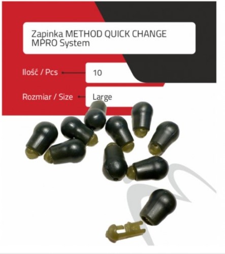 zapinka.jpg