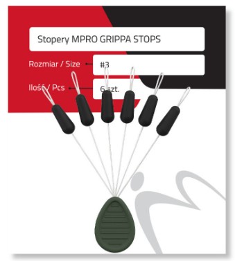 gippa stops.jpg