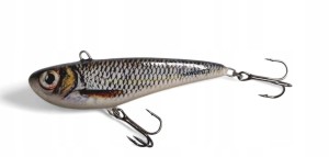 Wobler Boleniowy HUNTER FAWORYT 7 cm 16g LRP