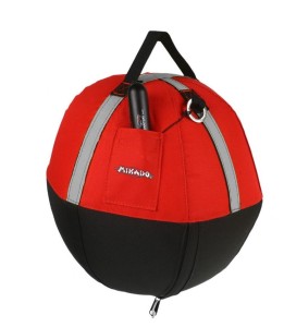 Bojka Territory Catfish Buoy AMSUM-BUOY Mikado