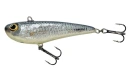 Wobler  HUNTER FAWORYT 7 cm 19g BLP TONĄCY 