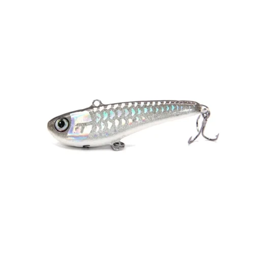 wobler-hunter-faworyt-al.webp