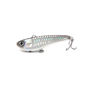 Wobler Hunter Faworyt 6cm 9g AL 