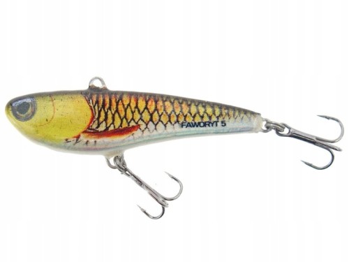 WOBLER-HUNTER-FAWORYT-7cm-16g-LRU-TONACY-NA-BOLENIA-HIT.jpg