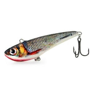 Wobler Boleniowy HUNTER FAWORYT 6 cm 16g LR 