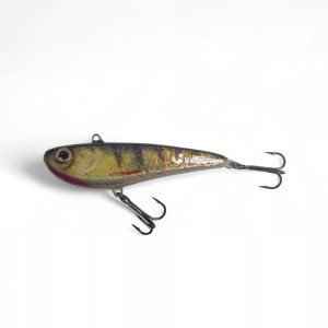Wobler Boleniowy HUNTER FAWORYT 7 cm 16g RP