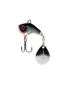 Wirujący Ogonek GERMINA Spinn Tail 15g Minnow 