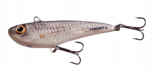 Wobler-Cykada-Hunter-Faworyt-6cm-16g-BLP-tonacy-NA-BOLENIA-HIT.jpg