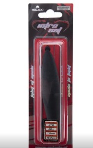 Spławik Zestaw Podwodny Mikado Intro Cat 30g/150cm/ hak: 2/0 - op.1kpl