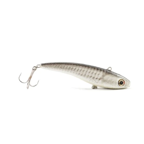 pol_pl_Wobler-Hunter-Fanatic-9cm-16g-tonacy-AL-10811_1.webp