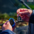 Foremka VDE-Robinson do podajników MF Plump / rozmiar S 83-MF-PS-sklep rybka