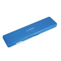 Pudełko na przypony FEEDER/MATCH VDE-Robinson 33,5x9x3cm-sklep rybka