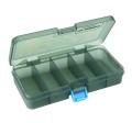 Pudełko Feeder Box Pro VDE-Robinson 17,8x9,4x3,2cm-sklep rybka