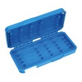 Pudełko na przypony MF STANDARD VDE-Robinson 15x8x3cm-sklep rybka
