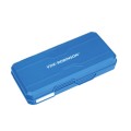 Pudełko na przypony MF STANDARD VDE-Robinson 15x8x3cm-sklep rybka