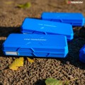 Pudełko na przypony MF STANDARD VDE-Robinson 15x8x3cm-sklep rybka