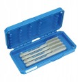 Pudełko na przypony MF PRO VDE-Robinson 15x8x3cm-sklep rybka
