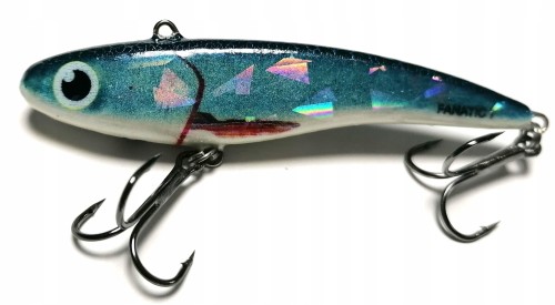 WOBLER-HUNTER-FANATIC-7cm-10g-kol-BLUE.jpg