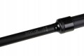 Wedka-Eos-X-Telescopic-13ft-3-5lbs-Fox-Metoda-wedkowania-karpiowa.jpg