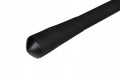 Wedka-Eos-X-Telescopic-13ft-3-5lbs-Fox-Kod-producenta-CRD391.jpg
