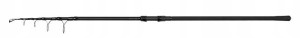 Wędka teleskopowa Fox Rod Eos-X Full Shrink 3,9 m 13 stóp 3,5 funta