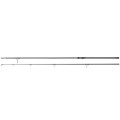 p23887-wedka-fox-eos-x-12ft-55lb-spod-marker-full-shrink.jpg