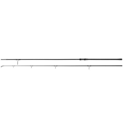 p23887-wedka-fox-eos-x-12ft-55lb-spod-marker-full-shrink.jpg