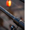 p23887-wedka-fox-eos-x-12ft-55lb-spod-marker-full-shrink (7).jpg