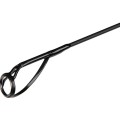 p23887-wedka-fox-eos-x-12ft-55lb-spod-marker-full-shrink (5).jpg