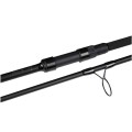 p23887-wedka-fox-eos-x-12ft-55lb-spod-marker-full-shrink (4).jpg