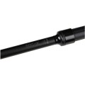 p23887-wedka-fox-eos-x-12ft-55lb-spod-marker-full-shrink (2).jpg