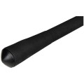 p23887-wedka-fox-eos-x-12ft-55lb-spod-marker-full-shrink (1).jpg