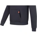 Bluza Favorite Fish dialog XL - dark grey-sklep rybka