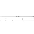 p23888-wedka-fox-eos-x-13ft-55lb-spod-marker-full-shrink.jpg
