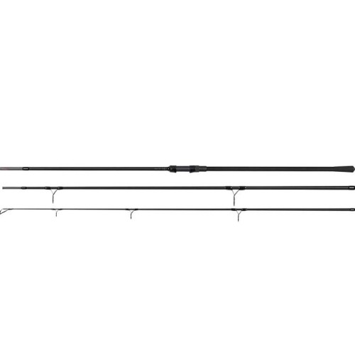 p23888-wedka-fox-eos-x-13ft-55lb-spod-marker-full-shrink.jpg