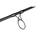 p23888-wedka-fox-eos-x-13ft-55lb-spod-marker-full-shrink (3).jpg