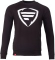Bluza Favorite F Hook Logo M-sklep rybka