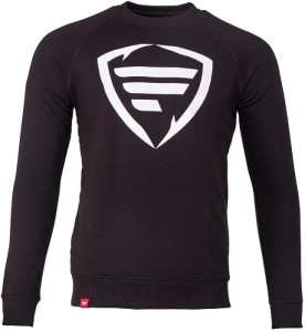 Bluza Favorite F Hook Logo M