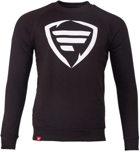 Bluza Favorite F Hook Logo M-sklep rybka