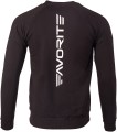 Bluza Favorite F Hook Logo M-sklep rybka