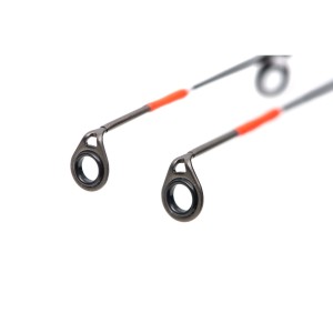 Szczytówka Matrix Horizon X Ultra Pro X-Class Feeder Tip - 1.0oz